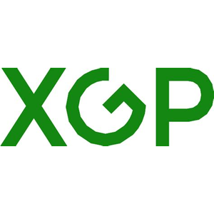 Xgp.pl